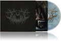 Lorna Shore - I Feel The Everblack Festering Within Me - Music CD