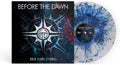 Before The Dawn - Cold Flare Eternal - Vinyl Record
