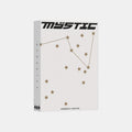 Tomorrow X Together ( Txt ) - Memories: Mystic - Digital