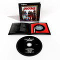Black Sabbath - Sabotage [Remastered] [Digipak] (Uk)