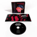 Black Sabbath - Paranoid - Music CD