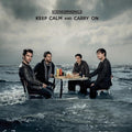 Stereophonics - Keep Calm & Carry On - Vinyl Record