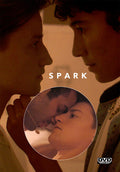 Spark - Spark - DVD
