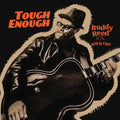 Reed,buddy - Tough Enough - Music CD