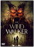 Wind Walker - Wind Walker - DVD