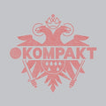 Kompakt 500 / Various (Box) [LP] Vinyl Record