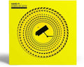 Hard-fi - Stars Of Cctv: 20th Anniversary - Vinyl Record