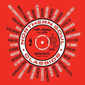 Northern Soul Classics Ii / Various - Northern Soul Classics Ii / Various - Vinyl Record