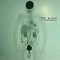 The Alarm - Transformation [LP]