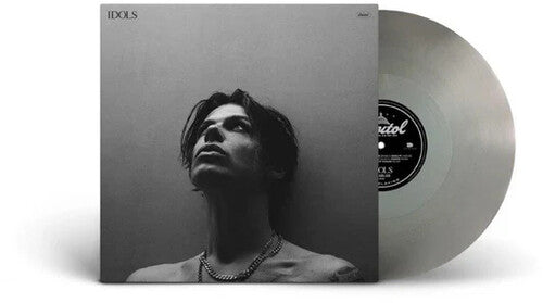 Yungblud - Idols - Vinyl Record