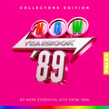 Now Yearbook Extra 1989 / Various - Now Yearbook Extra 1989 / Various - Music CD