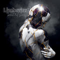 Limberlost - Beautiful Scars - Music CD