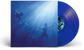 Total Life Forever (Blue) [Colored Vinyl] (Eco) (Uk) Vinyl Record