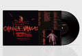 Chavela Vargas (Spa) [LP] Vinyl Record