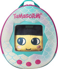 Tamagotchi - Adventure Companion Backpack - Mametchi - Collectibles