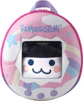 Tamagotchi - Adventure Companion Backpack - Mimitchi - Collectibles