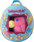Tamagotchi - Adventure Companion Backpack - Hashizotchi - Collectibles