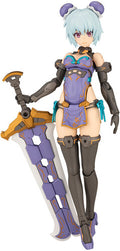 Frame Arms Girl - Hresvelgr Qipao Ver - Frame Arms Girl - Hresvelgr Qipao Ver - Collectibles