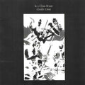 In A Glass House Music CD