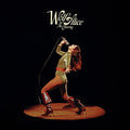 Wolf Alice - Clearing - Music CD