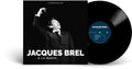 A La Radio [LP] Vinyl Record