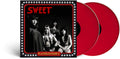 Sweet - Platinum Rare 2 - Vinyl Record