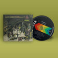 Mcluhan - Anomaly (2025 Remaster) - Music CD