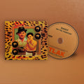 On The Frontier (2025 Remaster) [Remastered] [Digipak]