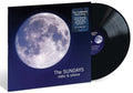 Sundays - Static & Silence - Vinyl Record