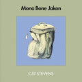 Yusuf ( Stevens,cat ) - Mona Bone Jakon - Vinyl Record