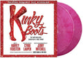 Kinky Boots / Various - O.b.c.r. - Kinky Boots / Various - O.b.c.r. - Vinyl Record