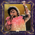 Taylor,koko - Crown Jewels - Vinyl Record