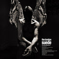 London Suede - Antidepressants [LP]