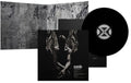London Suede - Antidepressants - Vinyl Record