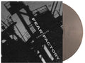 Fear Factory - Concrete - Vinyl Record