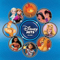 Disney Hits Volume 1 / Various - Disney Hits Volume 1 / Various - Music CD