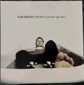 Doucet,luke - Broken (& Other Rogue States) - Vinyl Record