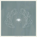Gonzalez,jose - Vestiges & Claws - Vinyl Record