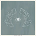 Jose Gonzalez - Vestiges & Claws [Colored Vinyl] (Pink)
