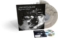 Jamiroquai - Dynamite: 20th Anniversary - Vinyl Record