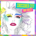 Crossover City: Mint Breeze / Various - Shm-cd - Crossover City: Mint Breeze / Various - Shm-cd - Music CD
