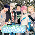 Plave - Hide & Seek (limited Edition) - Music CD