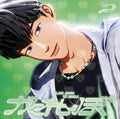 Plave - Hide & Seek (hamin) - Music CD
