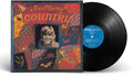 Country / Various [LP] Vinyl Record