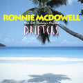 Mcdowell,ronnie - Ronnie Mcdowell With Bill Pinkey's Orig Drifters - Music CD