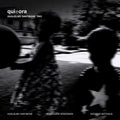 Santimone,guglielmo Trio - Qui E Ora - Music CD