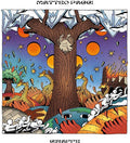 Paggi,matteo - Giraffe - Music CD