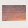 Biosphere - Way Of Time - Vinyl Record