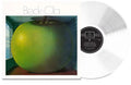 Beck,jeff Group - Beck-ola - Vinyl Record