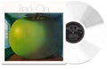Beck-Ola [LP] Vinyl Record